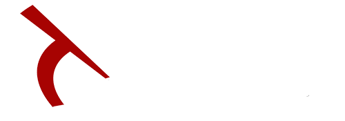 Teacher Clothes Company